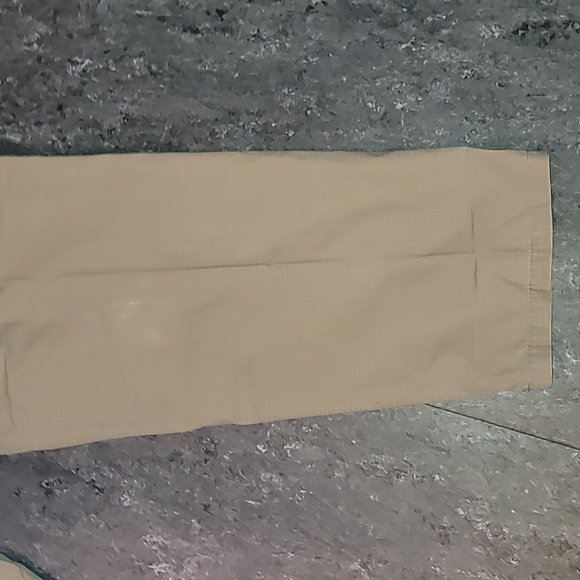 Woolrich. Elite Series Tactical Cargo Pants. Men's size w36 l32 - Picture 16 of 16